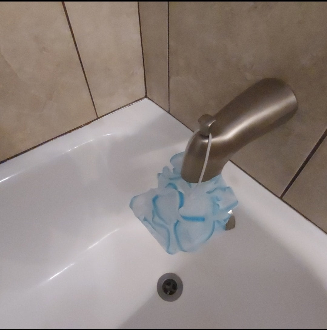 💥30%OFF💥Caro's Removedor de Sarro con Atomizador de 32 oz