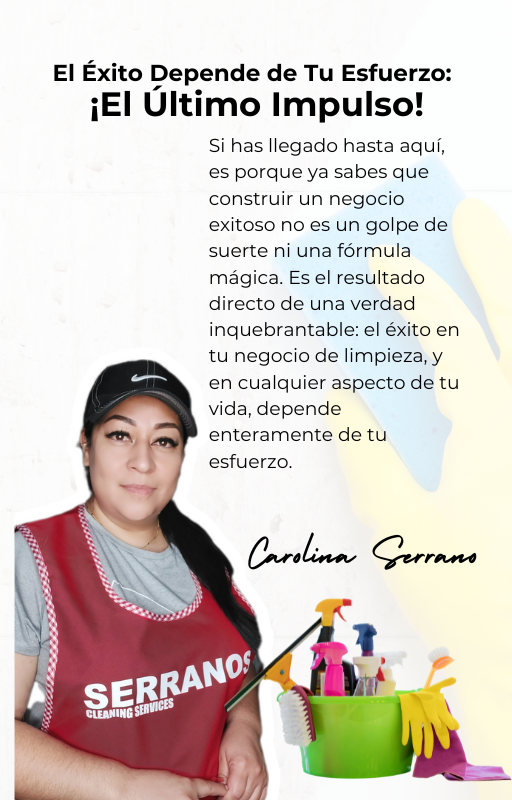 Los Empleados Son El Corazon del Negocio Contratacion de empleados  w4 y w9 por Carolina Serrano e-book pdf libro