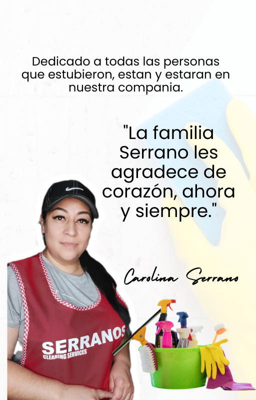 Los Empleados Son El Corazon del Negocio Contratacion de empleados  w4 y w9 por Carolina Serrano e-book pdf libro