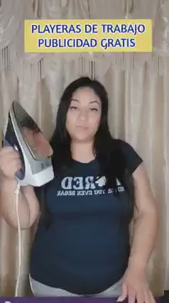 Caro’s Stick-On Stickers (Uniform/Custom) (6pz)