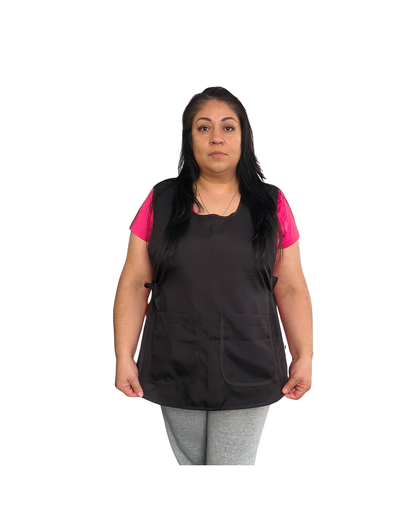 Mandil de Trabajo Apron