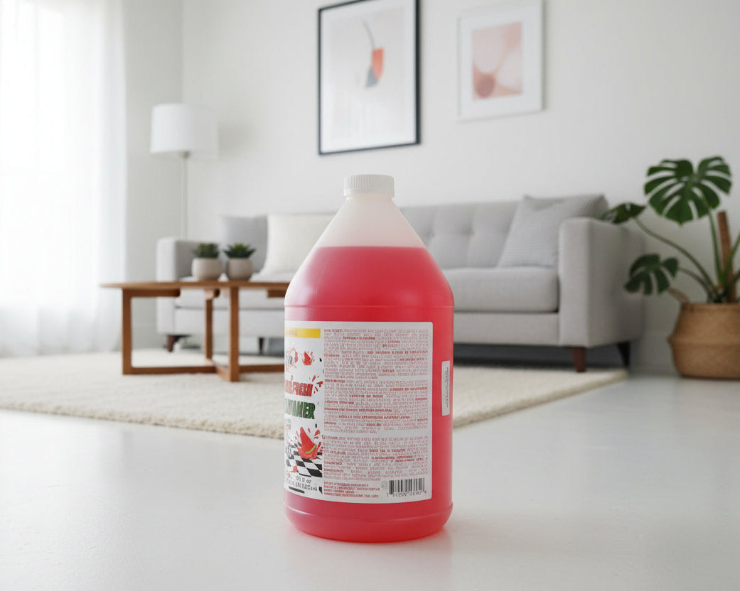 Caro's Watermelon Fresh Multi-Surface Cleaner